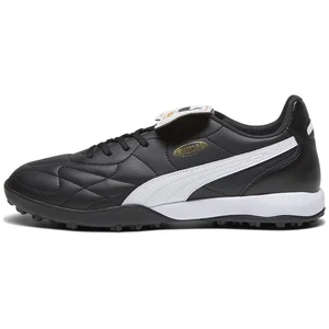 Puma Chaussures De Football King Top Tt