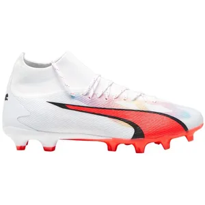 Puma Puma Ultra Pro Fg/Ag M 107422 01 Football Boots - 43 pas cher