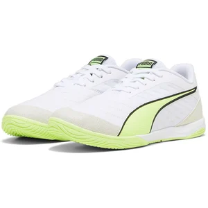 Puma Chaussures De Football Ibero Iv pas cher
