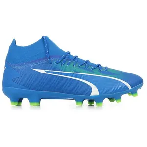 Puma Puma Ultra Pro Fg Ag - 42 1/2 pas cher