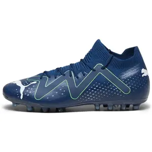 Puma Future Match MG bleu 44 pas cher
