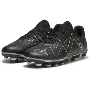 Puma Chaussures De Football Future Play Fg/ag pas cher