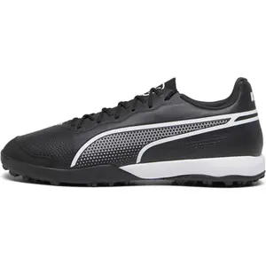Puma Chaussures De Football Puma King Pro Tt - 43 pas cher