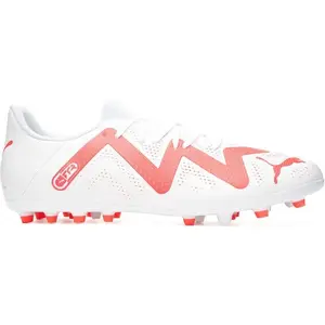 Comparateur de prix : Puma Chaussures De Football Future Play Mg