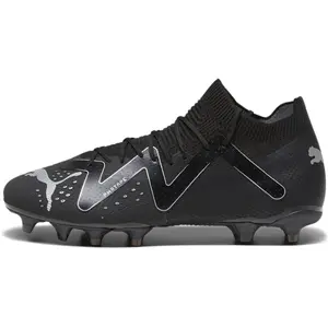 Puma Future Pro FG/AG noir 47 pas cher