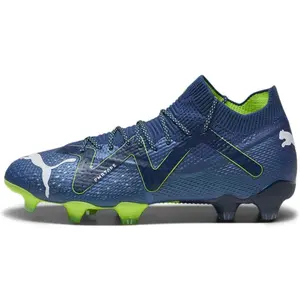 Comparateur de prix : Puma Chaussures De Football 107356 Future Ultimate Fg/a