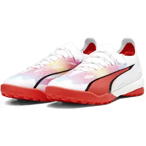 Puma Chaussures De Football Ultra Ultimate Cage pas cher