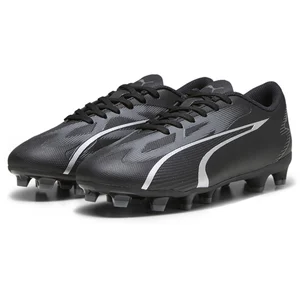 Comparateur de prix : Chaussures de football enfant Puma Ultra Play FG/AG Noir 36 107530023H