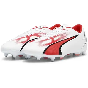 Comparateur de prix : Puma Chaussures De Football Ultra Play Mxsg