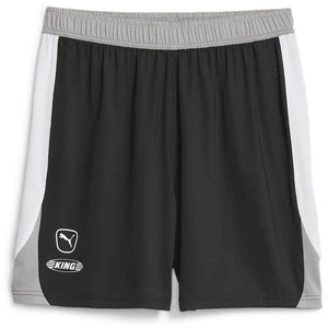 Puma Short King Pro pas cher