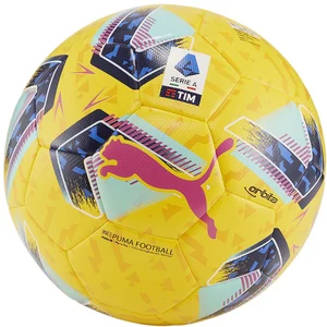 Puma Ballon De Football Orbita Serie A pas cher