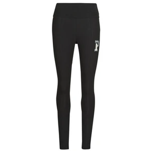 Puma Leggings Squad pas cher