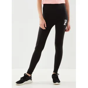 Puma Leggings Squad pas cher