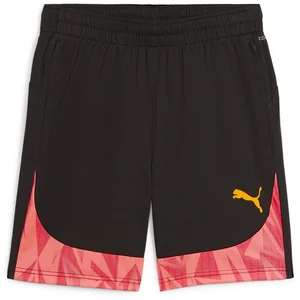 Comparateur de prix : Puma Short Individualfinal Ff