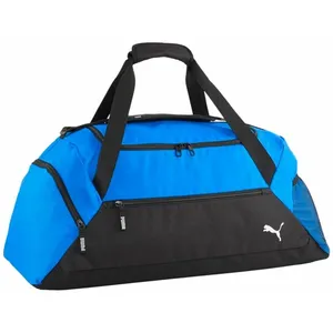 Comparateur de prix : PUMA TeamGOAL Teambag M