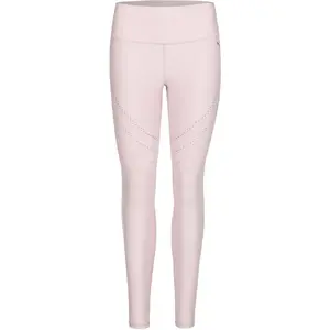 Puma Legging de running à motif all-over Run Ultraform Femme violet S pas cher
