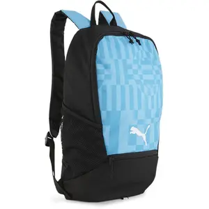 Puma Sac à Dos Individualrise pas cher