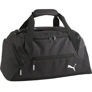 Comparateur de prix : Puma Sac de sport Puma Goal teambag s Noir
