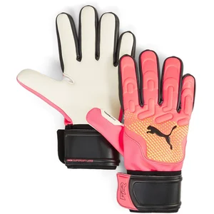 Puma Gants De Gardien De But Future Match Nc pas cher