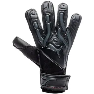 Puma Ultra Play Flat noir 11