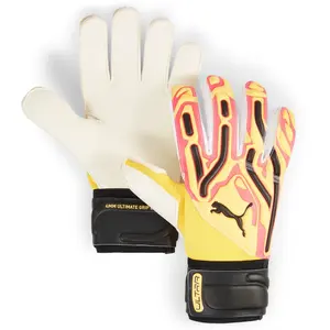 Puma Gants De Gardien De But Ultra Pro Rc pas cher