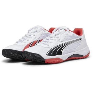 Puma Chaussures Nova All Court pas cher