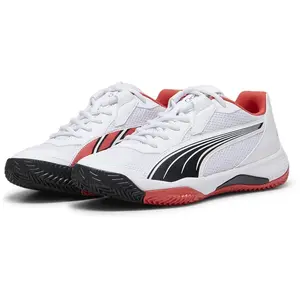 Puma Chaussures Nova All Court pas cher