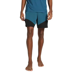 Puma UltraMove Woven Short 7 noir L pas cher