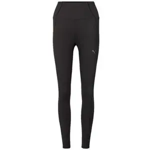 Puma Leggings Studio Foundation 7/8 pas cher