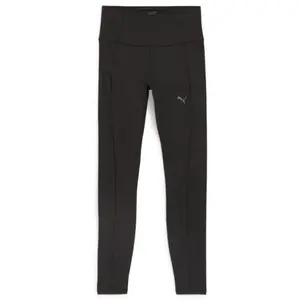 Puma Leggings Studio Foundation 7/8 pas cher