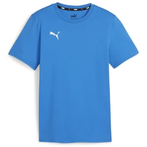 Puma T-shirt à Manches Courtes Teamgoal Casuals pas cher