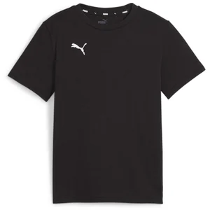 Comparateur de prix : Puma T-shirt à Manches Courtes Teamgoal Casuals