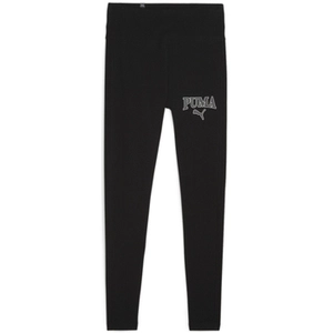 Puma Leggings Squad pas cher