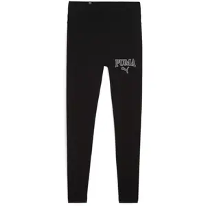Puma Leggings Squad pas cher