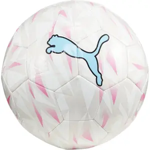 Puma Ballon de football FINAL blanc T4Vendu paramazon