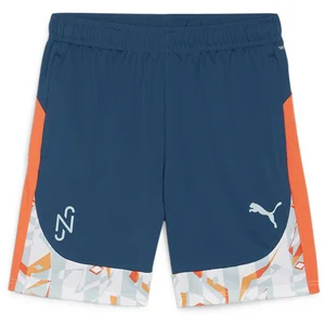 Puma Short Neymar Creativity pas cher