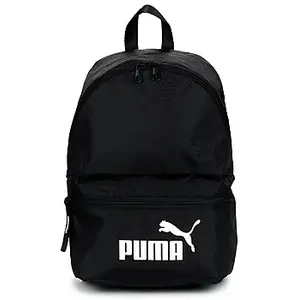 Sac a dos Puma  CORE BASE BACKPACK pas cher
