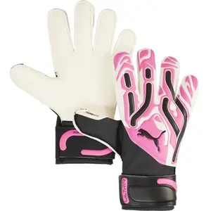 Puma Gants De Gardien De But Ultra Match Protect Rc pas cher
