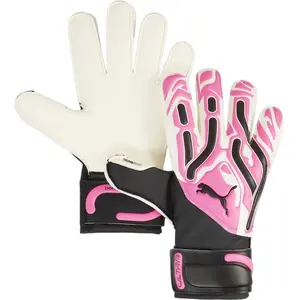 Puma Gants De Gardien De But Ultra Match Protect Rc pas cher