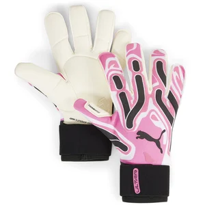 Puma Gants De Gardien De But Ultra Ultimate Hybrid pas cher