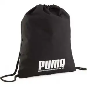 Comparateur de prix : Sac de sport Puma  Plus Gym Sack