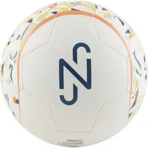 Comparateur de prix : Ballon De Football Puma Neymar Graphic