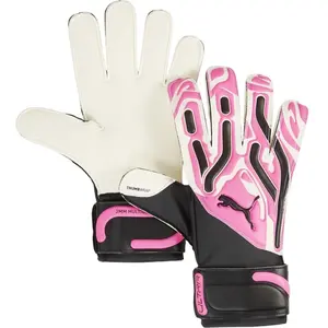 Puma ULTRA Match RC TW-Handschuhe Phenomenal rose 7 pas cher
