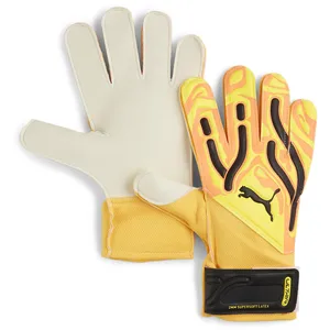 Puma Gants De Gardien De But Ultra Play Rc rose 9