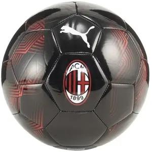 Ballon De Football Puma Ac Milan pas cher