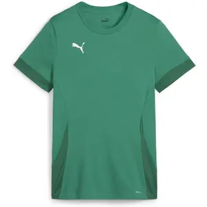 PUMA teamGOAL Matchday Jersey WMNS, Maillot de Foot,Vendu paramazon
