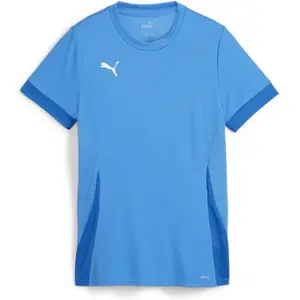 Comparateur de prix : PUMA Maillot de football unisexe Teamgoal Matchday WMNS