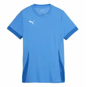 Comparateur de prix : PUMA Maillot de football unisexe Teamgoal Matchday WMNS