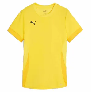 Comparateur de prix : PUMA Maillot de football unisexe Teamgoal Matchday WMNS