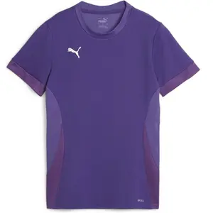 PUMA Maillot de Football Unisexe Teamgoal Matchday WMNSVendu paramazon